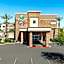 Holiday Inn Express and Suites Gilbert - East Mesa By IHG