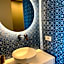 Suite Sul Mare