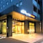 Dormy Inn Express Kakegawa
