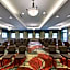 Holiday Inn Express & Suites Plymouth - Ann Arbor Area By IHG