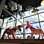 Ibis Poznan Stare Miasto