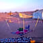 Nomads Life Style