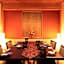 Hotel Tsubakino