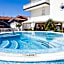 Hotel Conchiglia