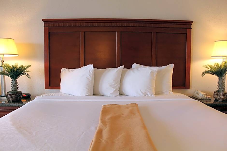 Hotel E Real