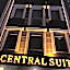 CENTRAL SUITES TAKSİM