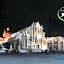 B&B Da Rì