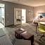 Hampton Inn By Hilton and Suites Dallas/Plano Central