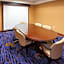 Courtyard by Marriott Louisville Northeast