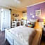 Friendly Home Doppel-Doppelappartement Union