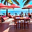 Ramada Suites by Wyndham Wailoaloa Beach Fiji