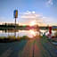 Best Western Parkhotel Hagenberg