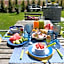 B&B Mediterraneo