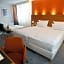 Ringhotel Adler Asperg