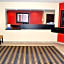 Extended Stay America Suites - Denver - Park Meadows
