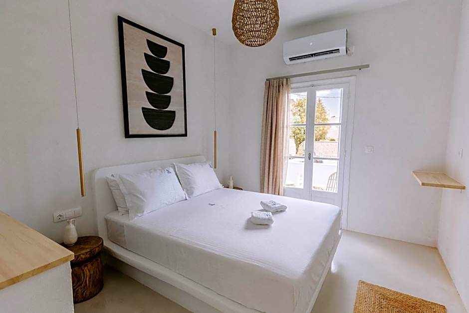 HERCULES LUXURY LIVING