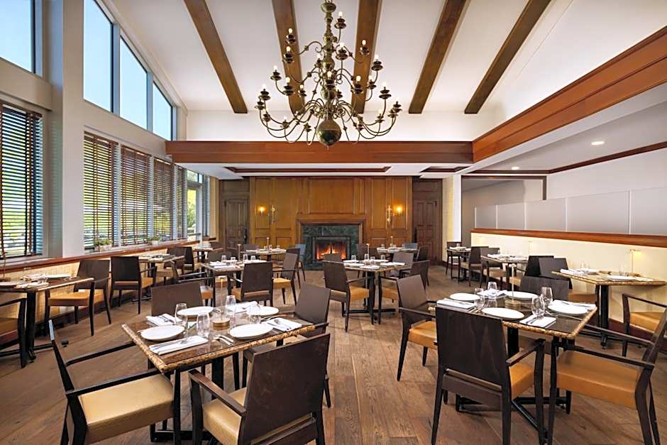 Sleepy Hollow Hotel, a Dolce by Wyndham