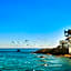 Hotel Oceanic