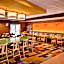 Fairfield Inn & Suites by Marriott Monaca