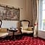 Hotel Weisses Haus