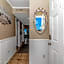 Exceptional Ocean-Pier-Pool Front 1 BR Condo