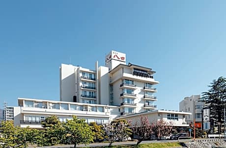 Hotel Hatta