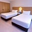 Hotel Dann Cali
