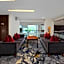 Amandaru Hotel Pekalongan