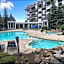Allegheny Spring 326, ski in out, Pool HotTub