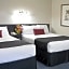 Americas Best Value Inn Sheridan WY