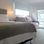 Hotel Florinda