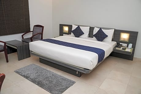 Hotel Palmshore