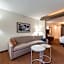Fairfield Inn & Suites by Marriott St. Joseph Stevensville