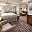 Hilton Long Beach