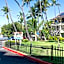 Hale Moana, Unit #110 Kona Islander Inn