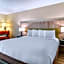 Country Inn & Suites by Radisson, Atlanta Galleria/Ballpark, GA