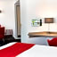 Holiday Inn Calais Coquelles By IHG