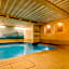 Hotel Dr Otto Murr B&B