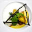 Chateau d'Origny, Chambres d'hotes et Restaurant Gastronomique