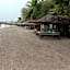 Nuansa Bali Hotel Anyer