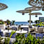 Waldorf Astoria By Hilton Lusail, Doha