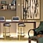 Four Points by Sheraton Lahore
