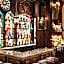 Moxy Downtown Los Angeles