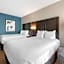 Comfort Inn & Suites Miami International Airport