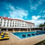 Pontefino Hotel And Residences