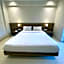 The Byke Skylark Seafront Resort, Dapoli