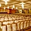 Hotel Tip Top Plaza