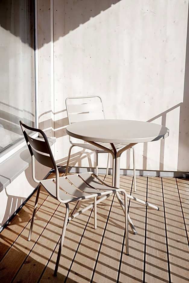 Allgäuer Genusshotel und Historischer Dorfgasthof Hirsch