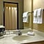 Baymont by Wyndham Tuscola