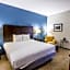 Best Western Rock Hill